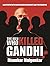 The Men Who Killed Gandhi