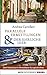 Parallele Ermittlungen / Der ehrliche Dieb (Commissario-Montalbano-Kurzgeschichten (Montalbano Kurzgeschichten #5)