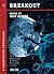 Breakout: A Postscripts Anthology 34/35