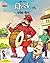 BILLOO AND BLACK BELT by Pran Kumar