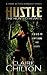 Hustle by Claire Chilton