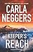 Keeper's Reach (Sharpe & Donovan, #5)