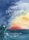 Och vinden ven... : roman om en gotländsk släkts historia på spinnsidan, 1841-1886