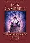 The Assassins of ...