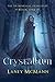 Crystallum (The Primordial ...