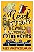 Reel History: The World Acc...