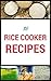 35 RICE COOKER RECIPES: Stu...
