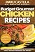 Budget Gourmet Chicken Reci...