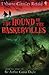 The Hound of the Baskervilles: Usborne Classics Retold: Usborne Classics Retold