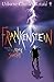 Frankenstein: Usborne Classics Retold