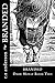Branded (Dark Molly, #2)