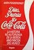 Dios, Patria y Coca Cola