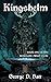 Kingshelm (Renegade Druid C...