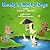 Children's picture books:"Wendy's Wacky Dogs":Teach Your Child Daily Activities: Baby & Toddler Sense & Sensation Basic Concepts Books: Bedtime stories ... (Bedtime Toddler Story Book Book 2)
