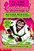 The Deadly Experiments of Dr. Eeek (Give Yourself Goosebumps, #4)