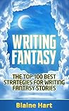 Writing Fantasy: ...