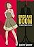 Bride and Doom (The Wedding...