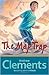 The Map Trap