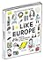 i LİKE EUROPE: Paroles d'une génération de Porto à Riga