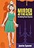 Murder at the Altar (The We...