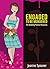 Engaged to be Murdered by Jeanine Spooner