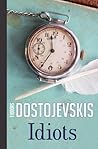 Idiots