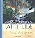 The Power of Attitude by Mac Anderson