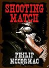 Shooting Match