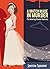 A Match Made in Murder (The...