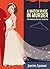 A Match Made in Murder by Jeanine Spooner