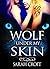 Wolf Under My Skin (Romania...