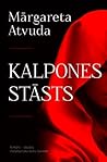 Kalpones stāsts