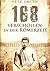 168 Verschollen in der Römerzeit ("Verschollen"-Reihe 2) (German Edition)