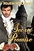 Secret Promise by Marin McGinnis