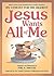 Jesus Wants All of Me (MY UTMOST FOR HIS HIGHEST)