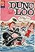 Dunc and Loo #7 (Comic Book)