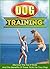 Dog Training: Discover The Top 9 Tricks And The Benefits Of These Tricks For Your Dog (Dog training, Dog tricks, Puppy training, housebreaking, housetraining a puppy)