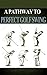 Golf: Golf Swing: The Pathway to a Perfect Golf Swing to Play Golf Like a Pro (Golf, Golf Swing, Golf For Dummies, Golf Basics, Golf Fundamentals, Golf ... Golf Etiquettes, Golf like a pro)
