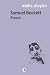 Proust