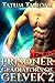 Prisoner (Gladiators of Gelvek #2)