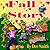 Fall Story