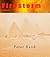Firestorm: A Novel