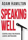 Speaking Well: Es...