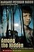 Among the Hidden by Margaret Peterson Haddix