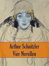 Traumnovelle / Fr...