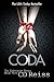 Coda (Songs of Submission, #9)