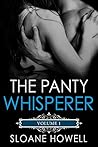 The Panty Whisperer