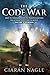 The Code War: Once in a thousand years the powers in Inferno find a ruthless tyrant to destroy the world. This time, it's a woman.
