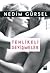 Tehlikeli Sevişmeler by Nedim Gürsel