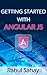 Getting Started With Angular JS
